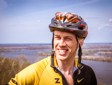 20130503-DSC08656.jpg