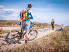 20130503-DSC08677.jpg