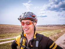 20130503-DSC08683.jpg