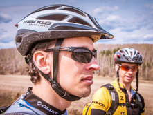 20130503-DSC08685.jpg