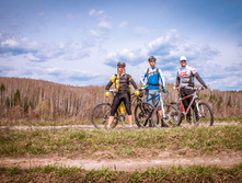20130503-DSC08687.jpg