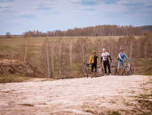 20130503-DSC08689.jpg