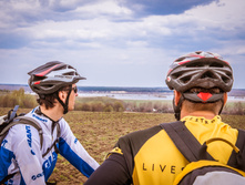 20130503-DSC08696.jpg