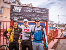 20130503-DSC08708.jpg