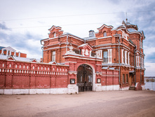 20130503-DSC08714.jpg