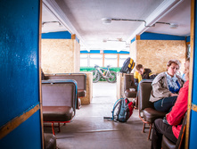 20130503-DSC08717.jpg