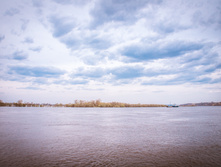 20130503-DSC08718.jpg