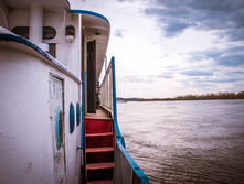 20130503-DSC08720.jpg