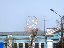 2013-05-04_09-40-52.jpg