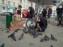 img20130504094730.jpg