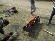 img20130504121306.jpg