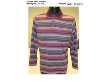 3171055.GHT-111-0035.jpg
