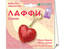 05.05.2013 0:08:42