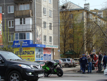 DSC07879.JPG