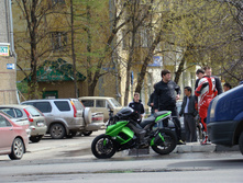 DSC07892.JPG
