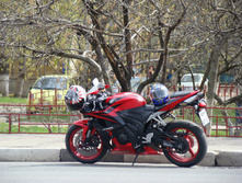 DSC07894.JPG