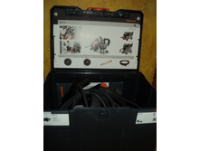 DSC03134.JPG