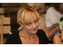 02.07.2007 11:24:38