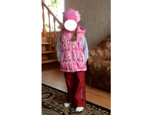 307a9de0525011a1cc2ba15d70f4e9ac.jpg