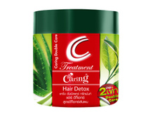 Caring-Double-Care-Treatment-detox200x200.jpg