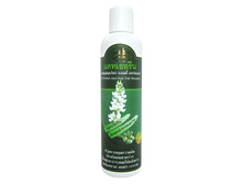 CATHERINE ������� Bio Herbal Anti-Hair Fall (�� ���������) 220��.jpg