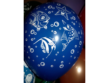 DSCF1447.JPG