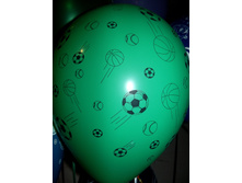 DSCF1448.JPG