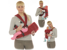 �������-������� BabyActive Simple_1324 ���.+%