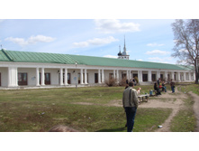 1 ��� 2013, �������