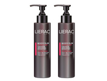 Lierac ����-Slim Destock ������ ��� 2 � 200 ��   ������� ���� 49,8, ����� �� 40 �� 2 ��, � � ���� �� -20 ����