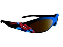 SP7_���� �������������� SPIDERMAN ����_���_280.jpeg