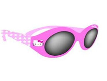 KITTY8_���� �������������� HELLO KITTY �����_���_300.jpeg