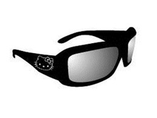 KITTY5B_���� �������������� HELLO KITTY ���.�� �������� � ������������_350.jpeg