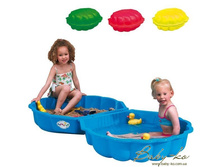 item_11738_1_2213719.jpg