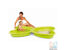 item_1844_1_3879640.jpg