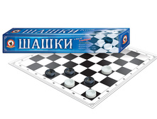 02020 ����� 60�.jpg