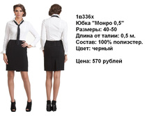 1�336 �.jpg