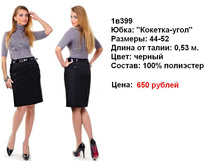 1�399.jpg