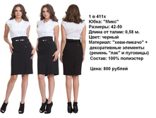 1�411�.jpg