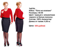 1�414�.jpg