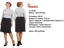 1�435�.JPG