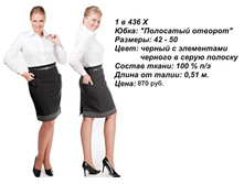 1�436�.JPG