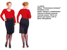 1�445�.JPG