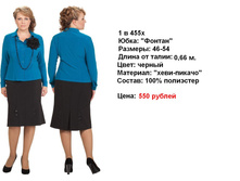 1�455�.jpg