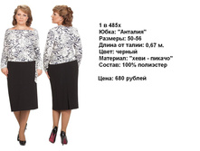 1�485�.JPG