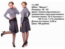 1�500.jpg