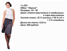 1�501.jpg