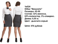 1�524.jpg