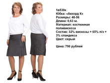 1�530�.JPG