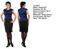 1�555�.jpg